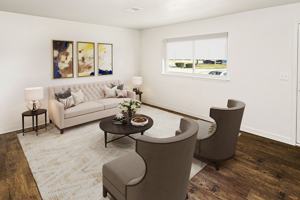 featured image of 4078 Kathy Dr