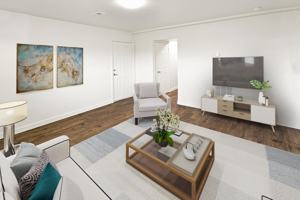 featured image of 1003 S Morrison Ave