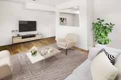 Metro Apartments At Collinsville - Photo 1 of 1