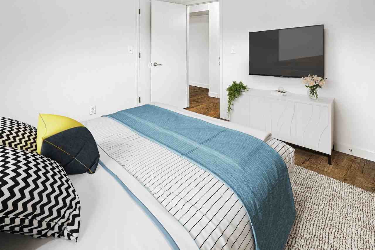 Metro Apartments At Collinsville - Photo 6 of 17