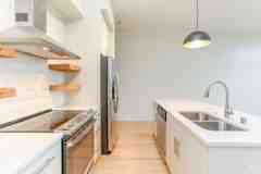 Serif MKE - Photo 1 of 1