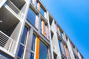 featured image of 300 W Florida St