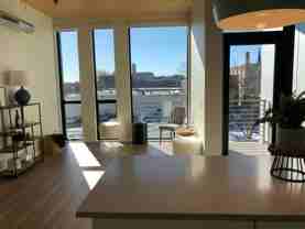 Timber Lofts MKE - Photo 1 of 1