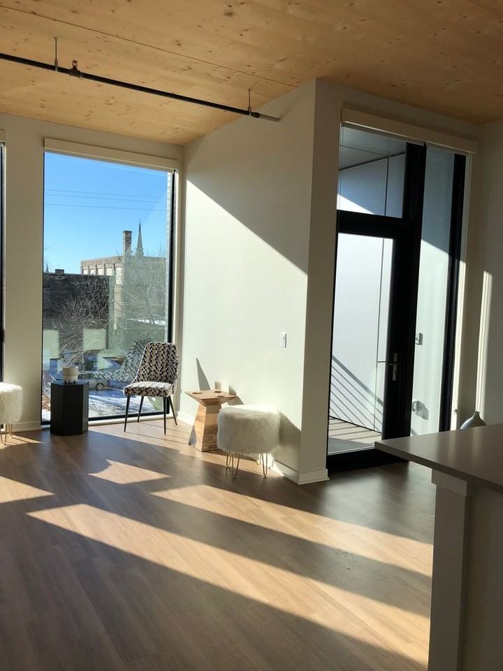 Timber Lofts MKE - Photo 2 of 48