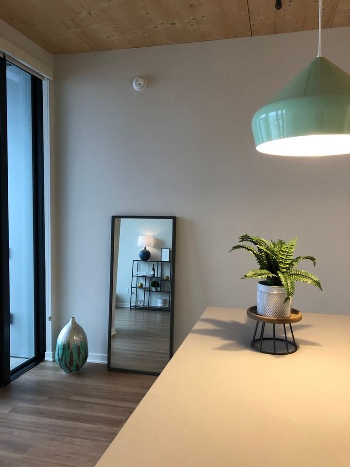 Timber Lofts MKE - Photo 3 of 48