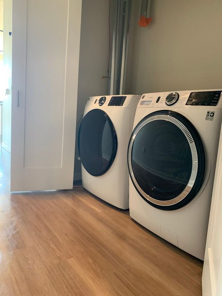 Timber Lofts MKE - Photo 4 of 48