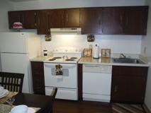 Evergreen Manor - Photo 1 of 1