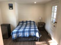 Cozee Court Lodging - Photo 1 of 1