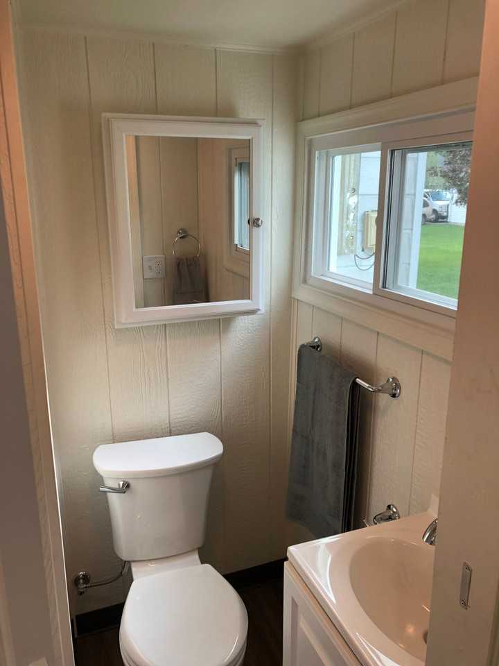 Cozee Court Lodging - Photo 2 of 6