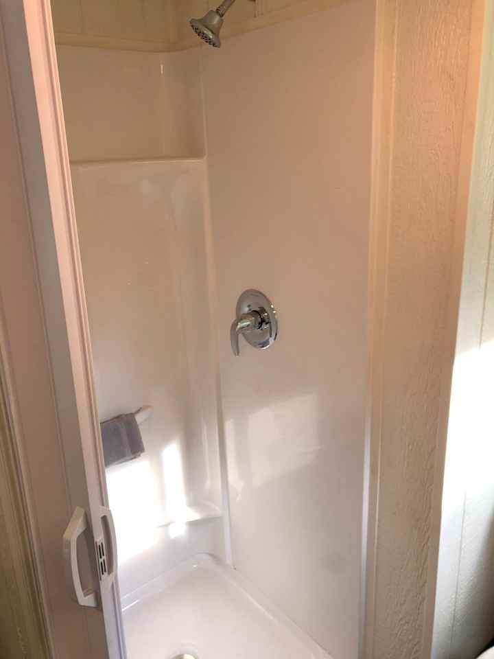 Cozee Court Lodging - Photo 4 of 6