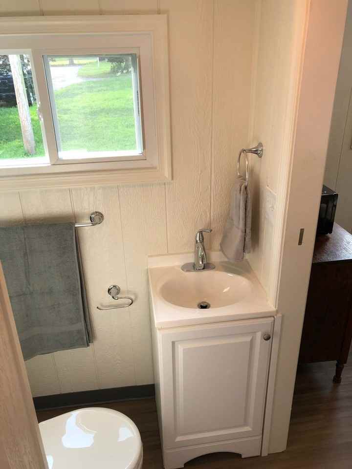 Cozee Court Lodging - Photo 5 of 6