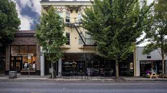 819 NW 23rd Ave - Photo 1 of 1