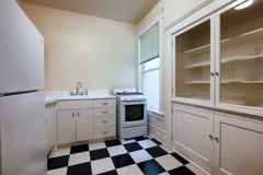 819 NW 23rd Ave - Photo 1 of 1