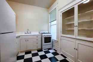 819 NW 23rd Ave - Photo 1 of 1