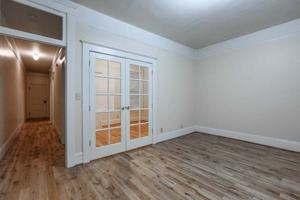 featured image of 819 Nw 23rd Ave