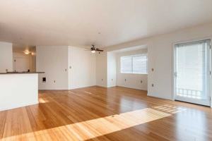 featured image of 210 Nw 20th Ave