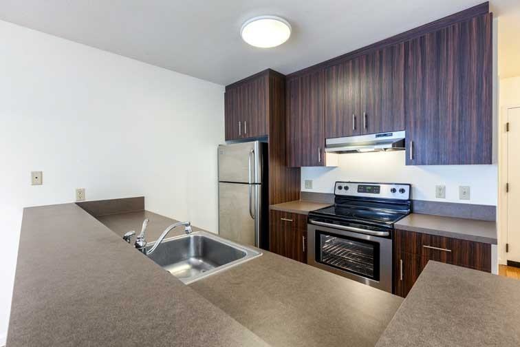 BARCELONA APARTMENTS (MCM08) - Photo 3 of 39