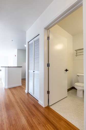 BARCELONA APARTMENTS (MCM08) - Photo 6 of 39