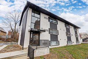 featured image of 1-17 1-17 2341 Burnet Avenue