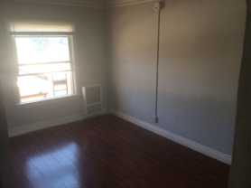 Alexandria Apartments LLC - Photo 1 of 1