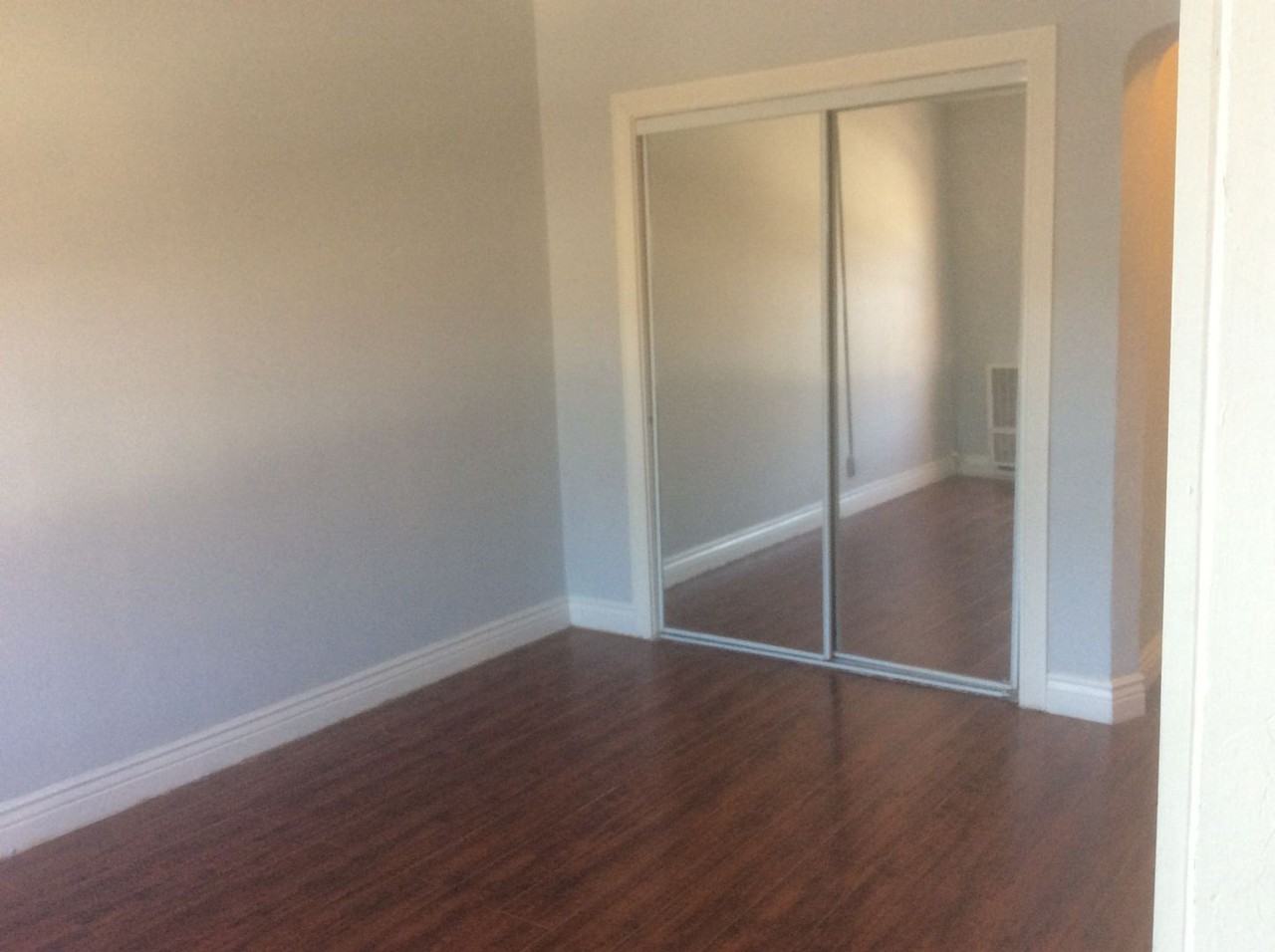 Alexandria Apartments LLC - Photo 3 of 13