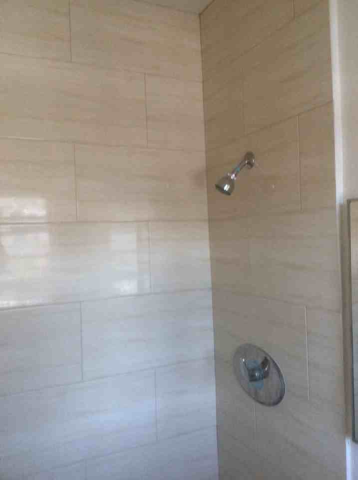 Alexandria Apartments LLC - Photo 4 of 13