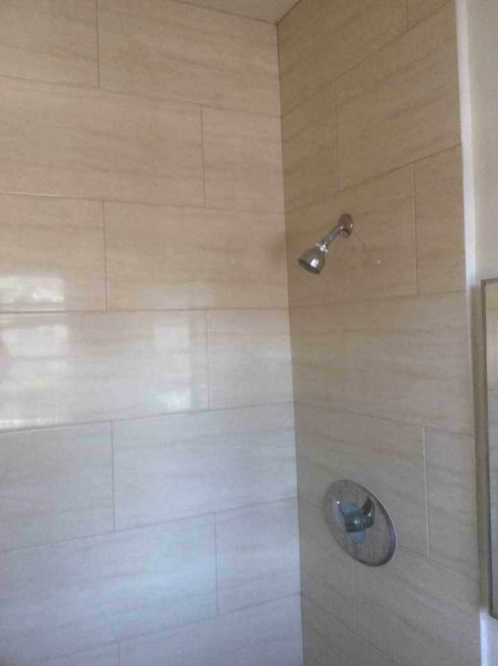 Alexandria Apartments LLC - Photo 6 of 13