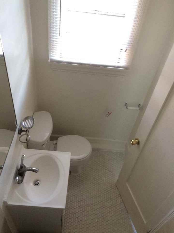 Alexandria Apartments LLC - Photo 7 of 13