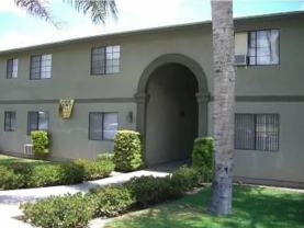 Circle City Apartments - Photo 1 of 1