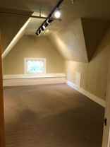 2078 Nw Everett St - Photo 1 of 1