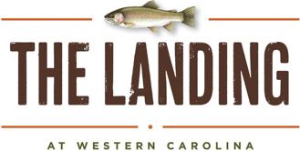 The Landing at Western Carolina - Photo 1 of 1