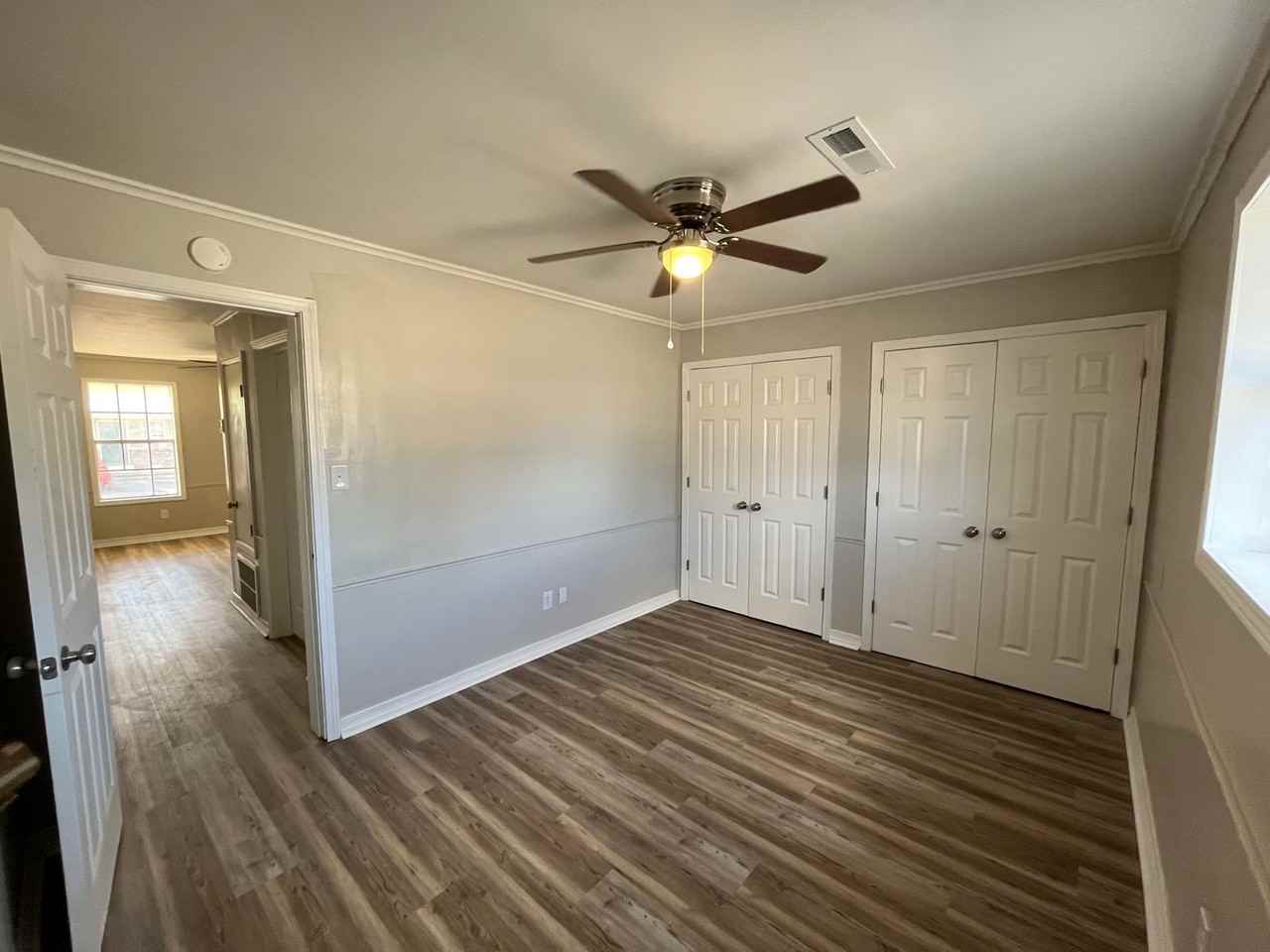 Clear Creek Apartments 4160 County Road 200, Corinth, MS 38834 Zumper