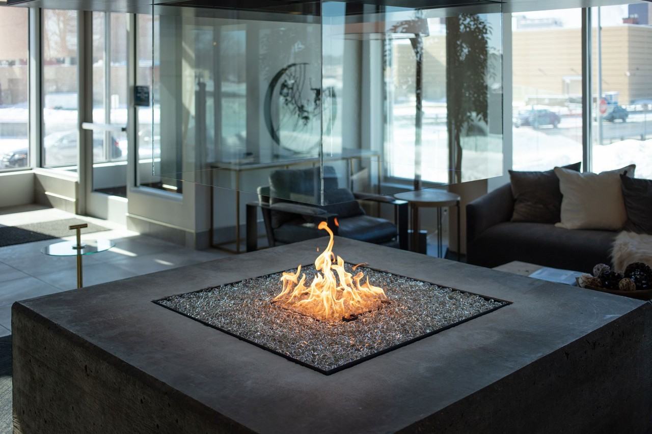 Riverwalk Rochester - Photo 2 of 31