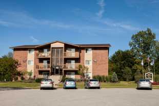 Harvest Ridge Apartment Homes - Photo 1 of 1