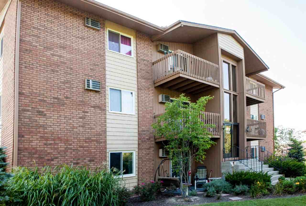 Harvest Ridge Apartment Homes - Photo 2 of 8