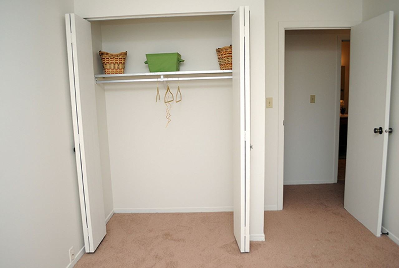 Harvest Ridge Apartment Homes - Photo 5 of 8