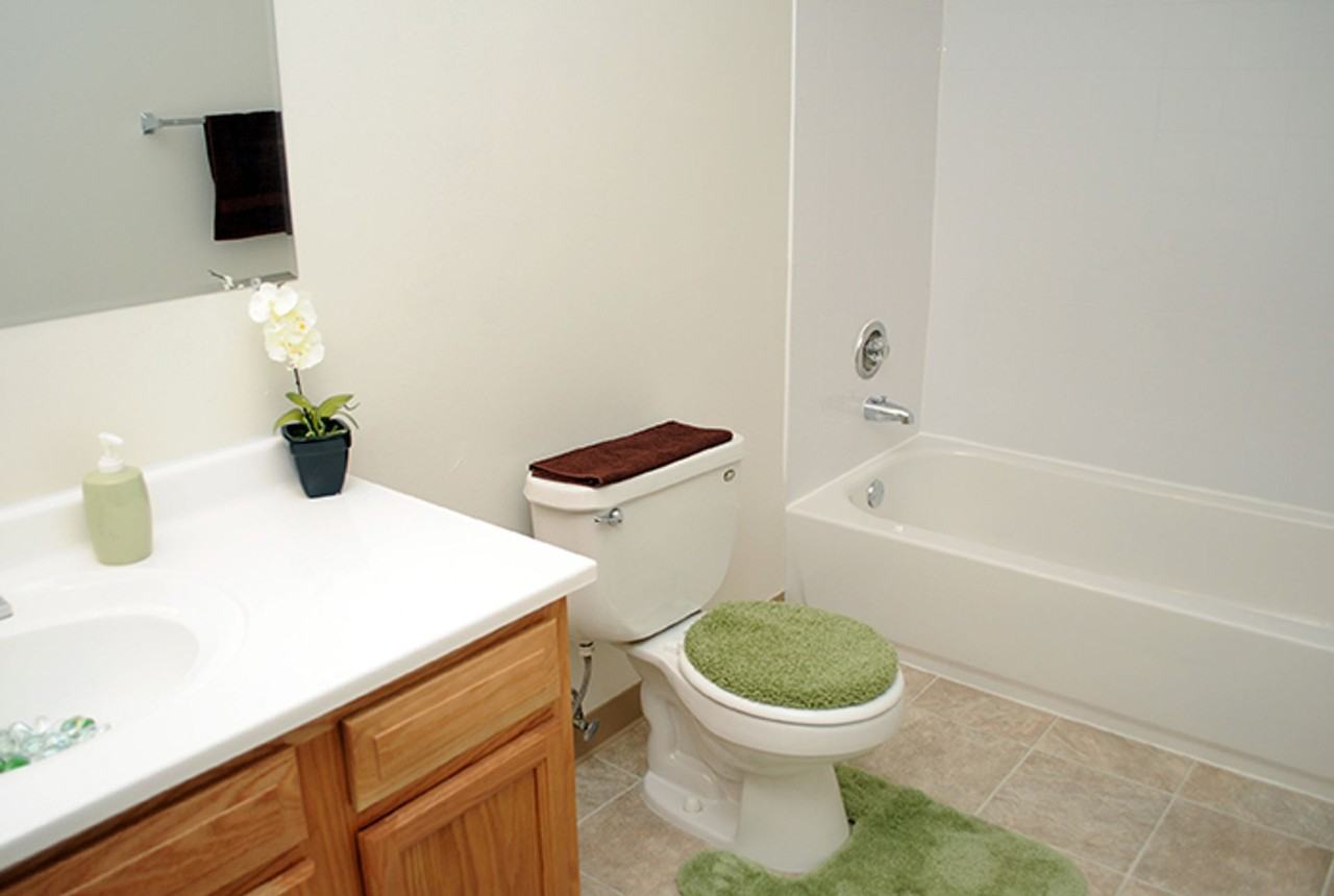 Harvest Ridge Apartment Homes - Photo 6 of 8