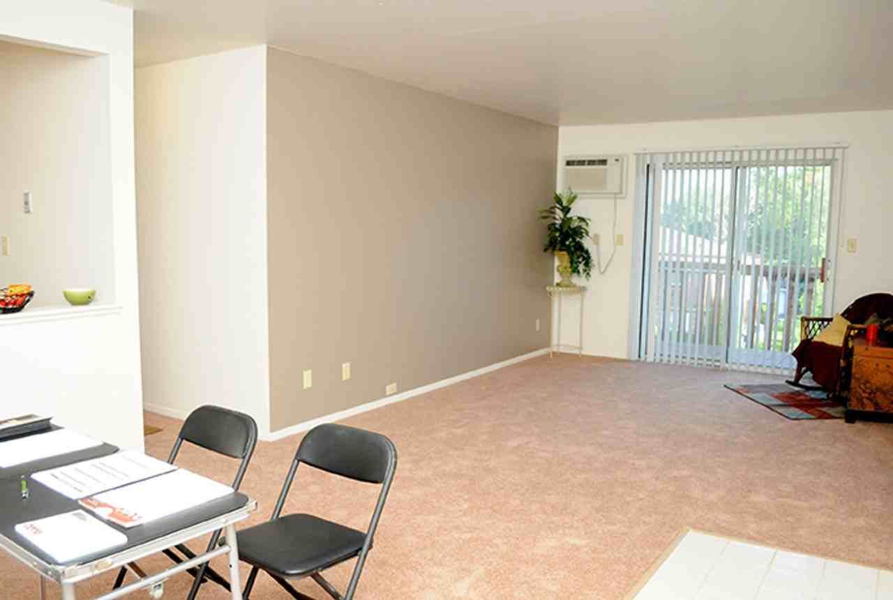 Harvest Ridge Apartment Homes - Photo 7 of 8