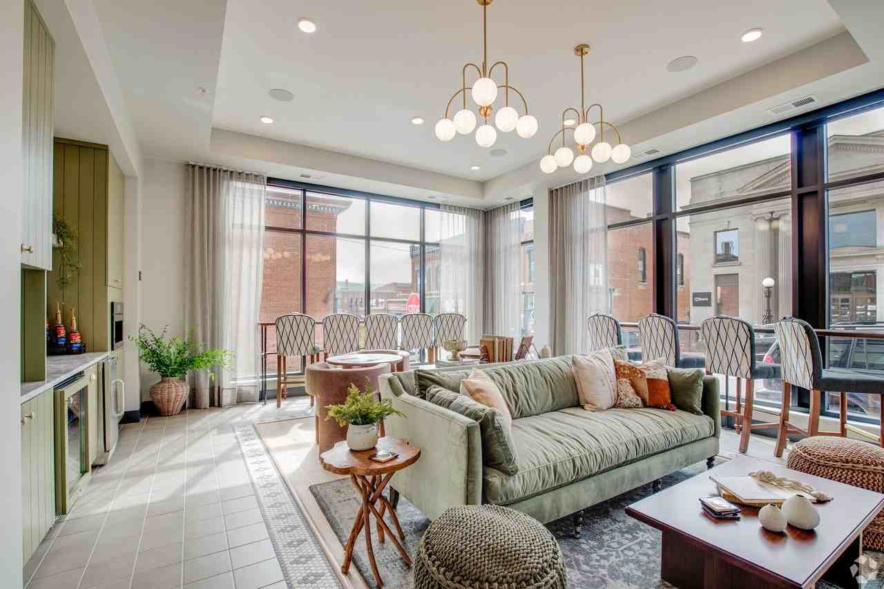 Miller Apartments - Photo 5 of 48