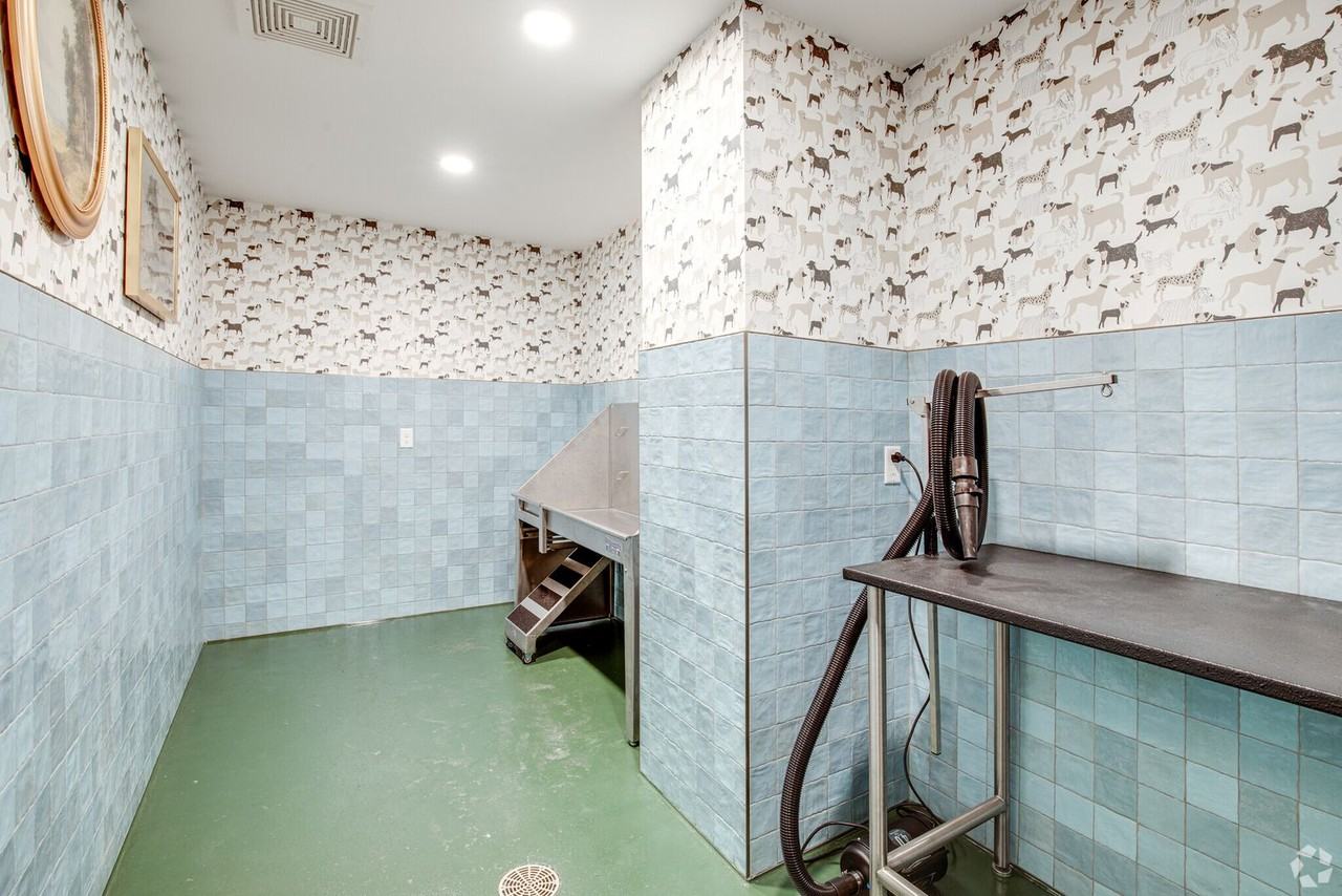 Miller Apartments - Photo 6 of 48