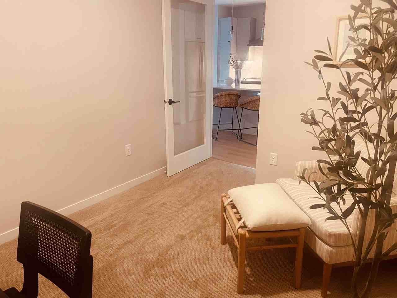 Miller Apartments - Photo 7 of 48