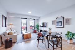 Miller Apartments - Photo 1 of 1