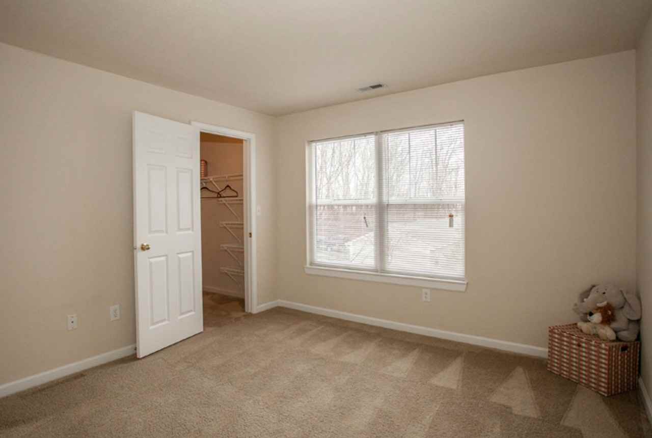 Bayberry Place Apartments - Photo 6 of 45