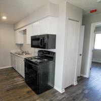 featured image of 300 South West Street #304