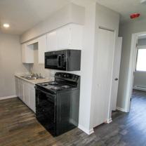 300 South West Street #306 - Photo 1 of 1