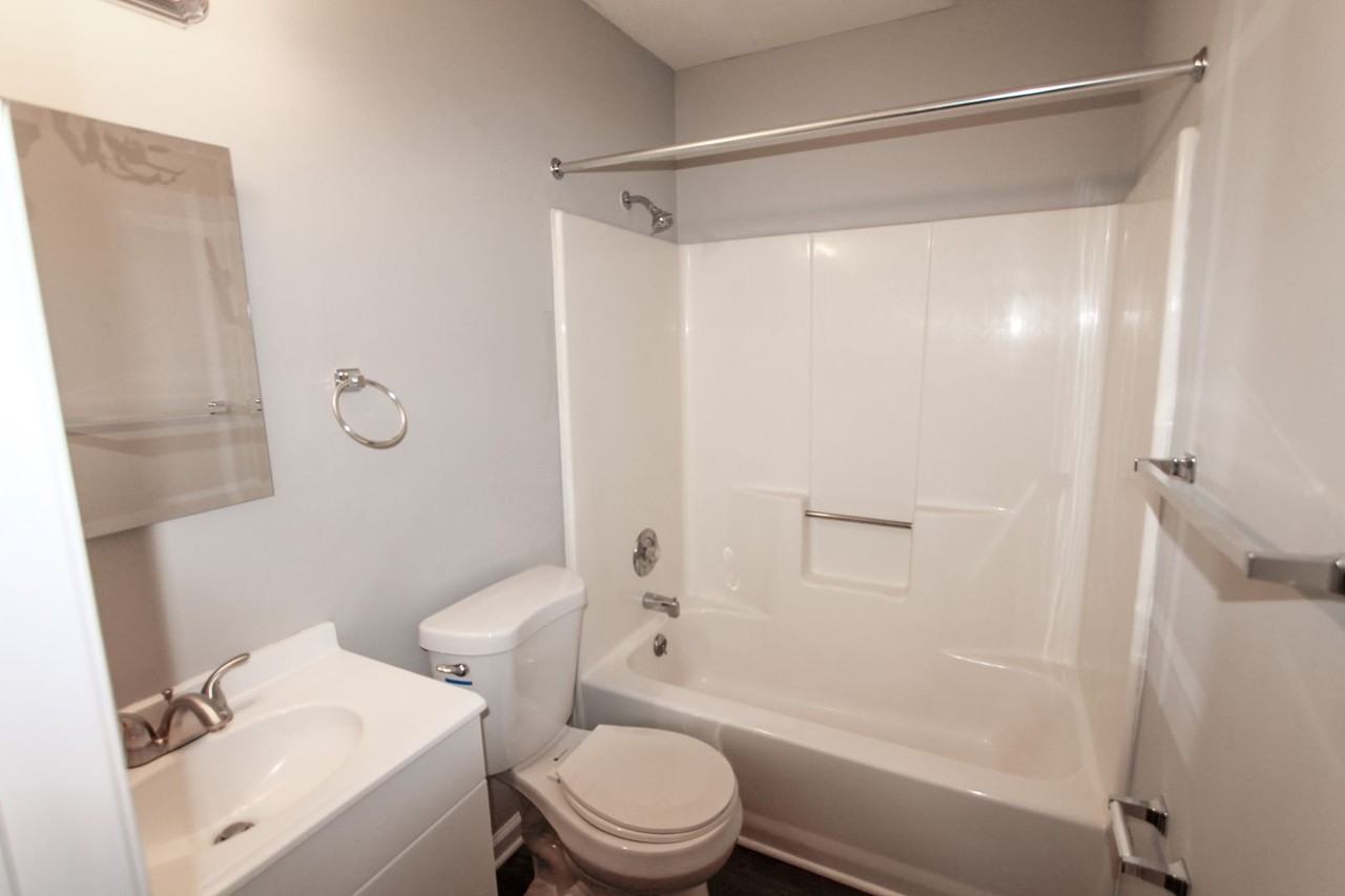 300 South West Street #314 - Photo 3 of 12