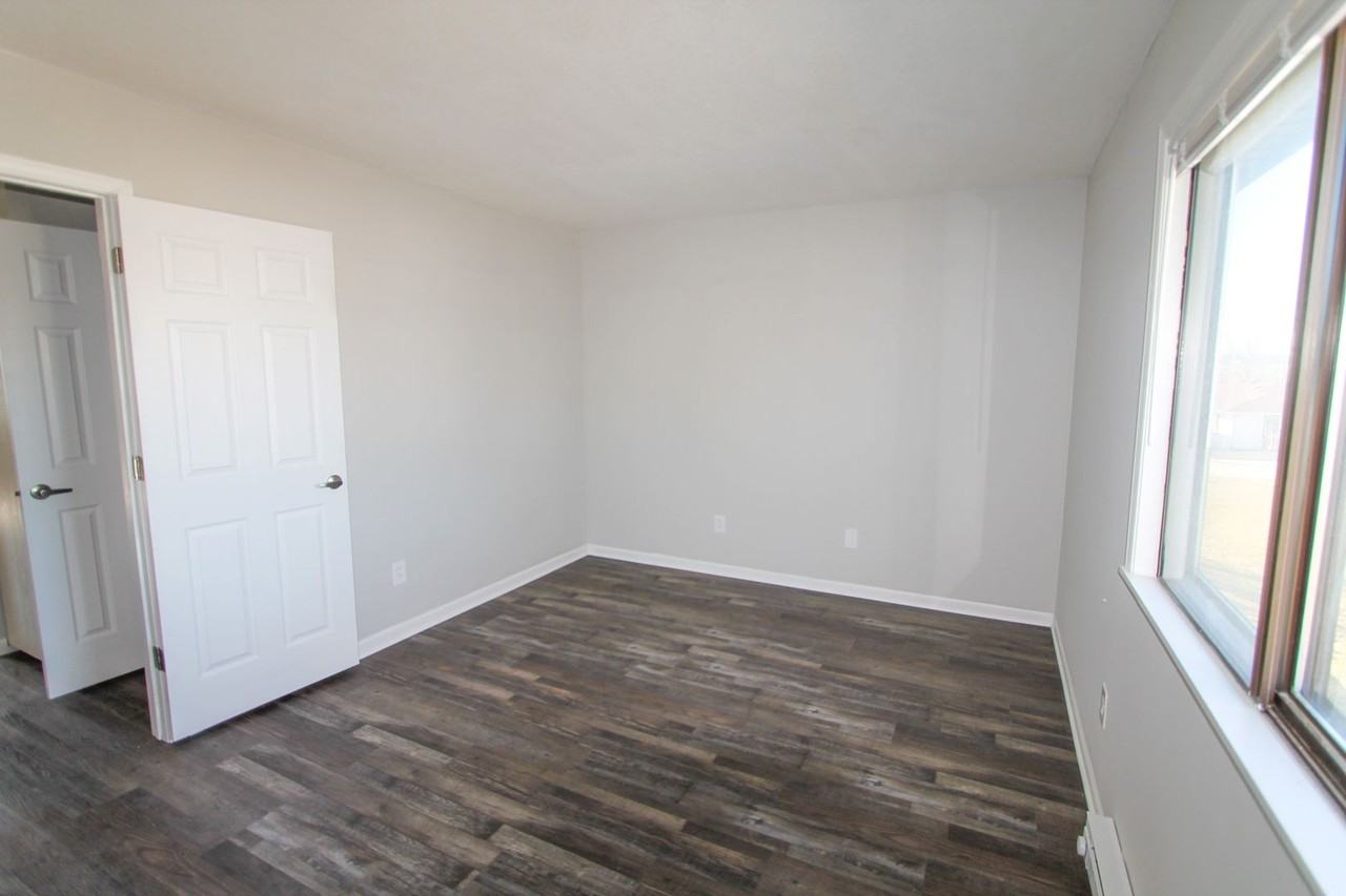 300 South West Street #314 - Photo 6 of 12