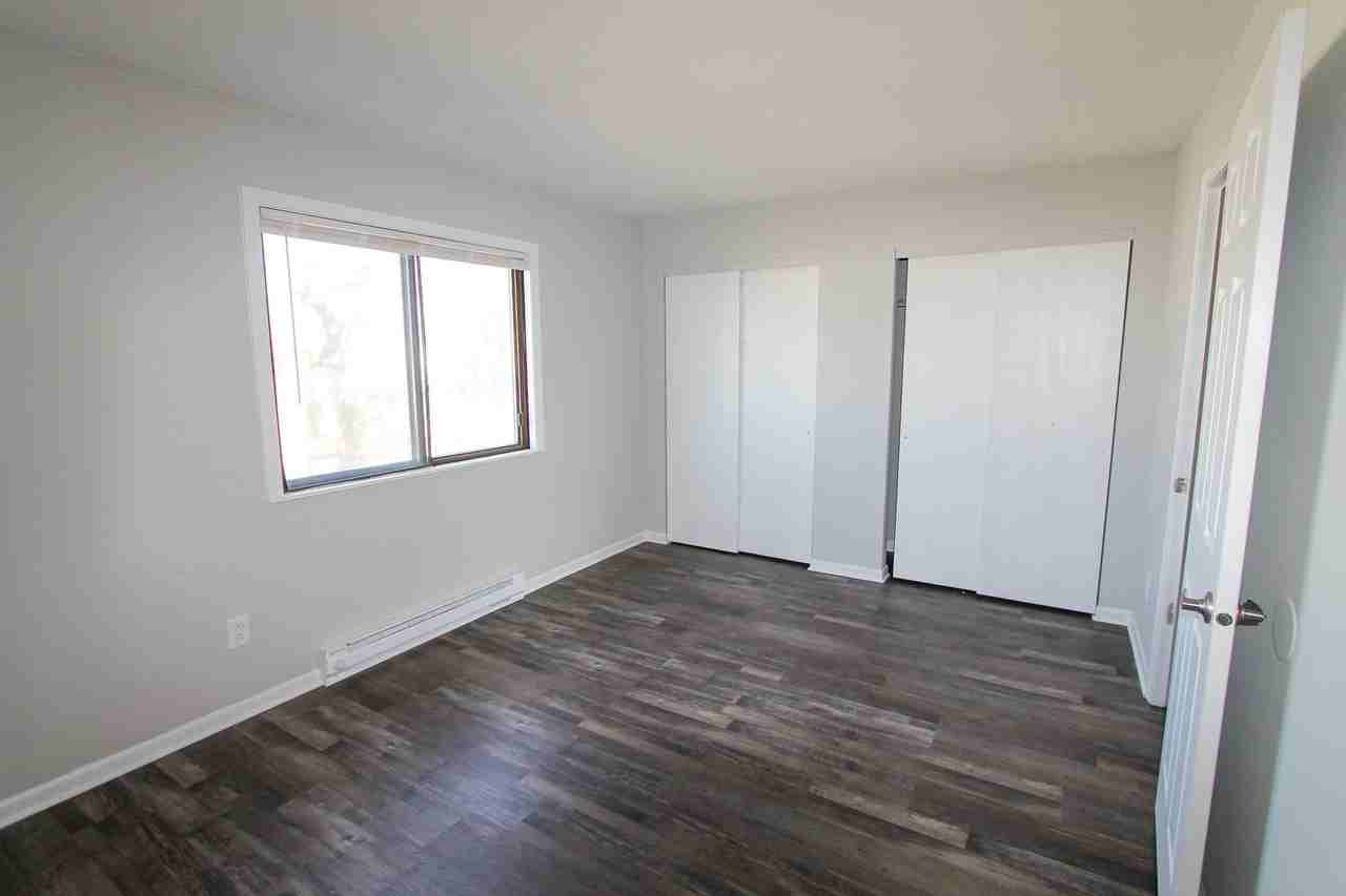 300 South West Street #314 - Photo 7 of 12