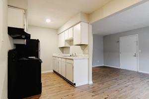 featured image of 300 South West Street #420