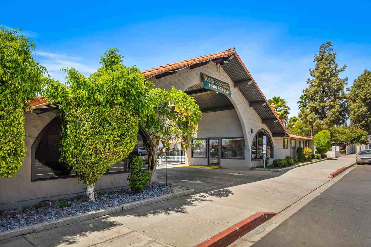 Vista Oaks - Photo 6 of 34